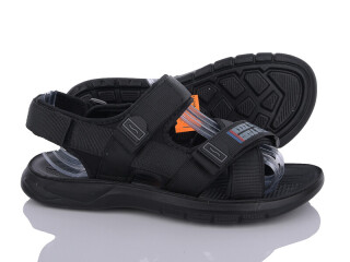 C108, 8 (40-45), <strong>330</strong>, літо