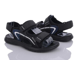 C109, 8 (40-45), <strong>330</strong>, літо