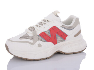 G614-614 pink, 8 (37-41), <strong>560</strong>, демісезон