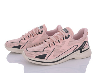 NB6012-2, 8 (36-41), <strong>350</strong>, демісезон