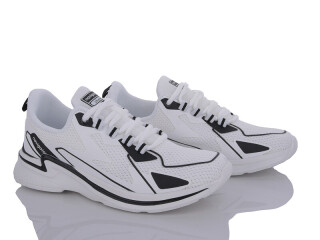 NB6012-3, 8 (36-41), <strong>350</strong>, демісезон