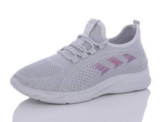 M89-7, 8 (36-41), <strong>310</strong>, літо