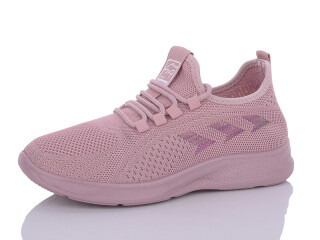 M89-8, 8 (36-41), <strong>310</strong>, літо