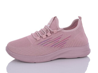 M88-8, 8 (36-41), <strong>280</strong>, літо