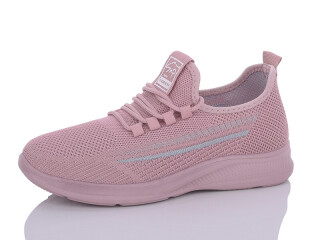 M81-8, 8 (36-41), <strong>310</strong>, літо