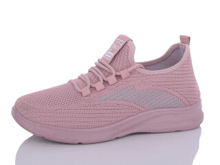 M85-8, 8 (36-41), <strong>310</strong>, літо