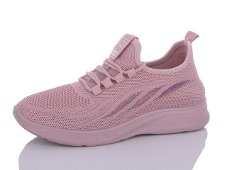 M83-8, 8 (36-41), <strong>310</strong>, літо