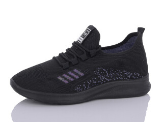 M86-3, 8 (36-41), <strong>310</strong>, літо