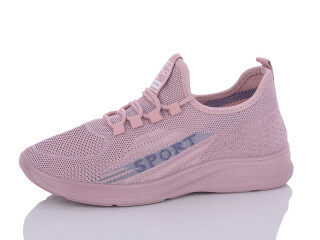 A82-8, 8 (36-41), <strong>310</strong>, літо