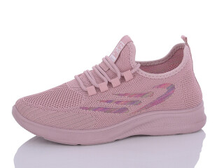 M87-8, 8 (36-41), <strong>310</strong>, літо