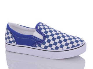 AF02 blue, 12 (35-40), <strong>100</strong>, демісезон