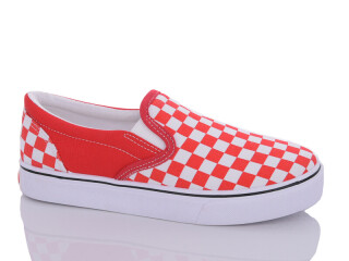 AF02 red, 12 (35-40), <strong>100</strong>, демісезон