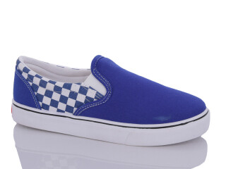 A222 blue, 12 (35-40), <strong>100</strong>, демісезон