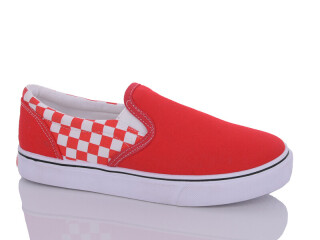 A222 red, 12 (35-40), <strong>100</strong>, демісезон