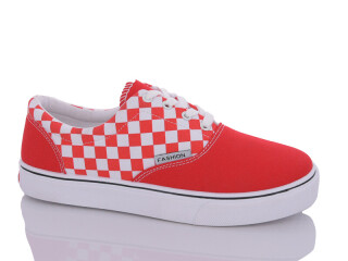 A111 red, 12 (35-40), <strong>100</strong>, демісезон