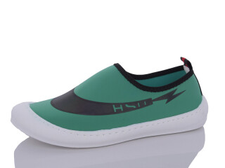 23 green, 8 (39-44), <strong>220</strong>, літо