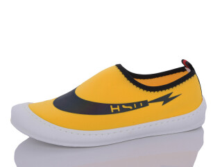 23 yellow, 8 (39-44), <strong>220</strong>, літо