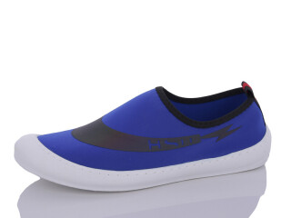 23 blue, 8 (39-44), <strong>220</strong>, літо