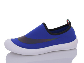 B217 white, 8 (39-44), <strong>220</strong>, літо