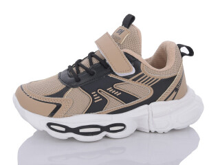 G7316-92, 8 (32-37), <strong>350</strong>, демісезон