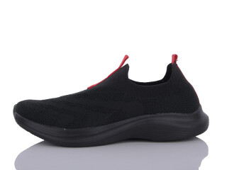 2183-2, 8 (36-41), <strong>340</strong>, літо