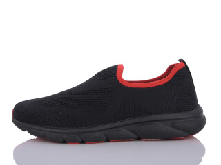 5322-5, 8 (41-45), <strong>540</strong>, літо