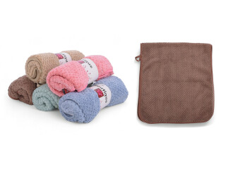 M99-420 (35*75) mix, 6 (One size), <strong>32</strong>