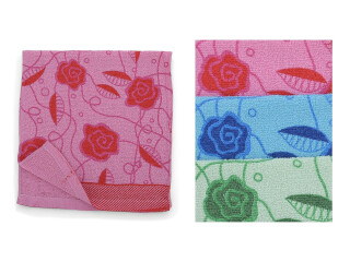 M34 (30*70) mix, 20 (One size), <strong>24</strong>