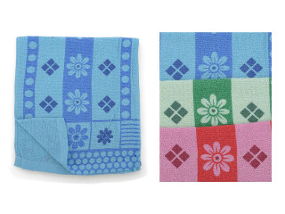 M35 (30*70) mix, 20 (One size), <strong>24</strong>