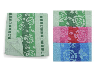 M36 (30*70) mix, 20 (One size), <strong>24</strong>