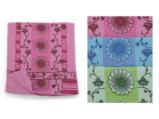 M81 (30*70) mix, 20 (One size), <strong>24</strong>