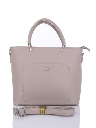 883666 khaki-grey (10x23x29), 1, <strong>14.5</strong>, демісезон