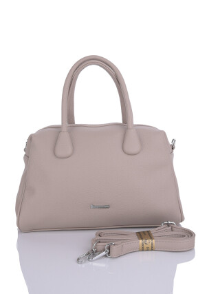 883707 khaki-grey (11x23x31), 1, <strong>14.5</strong>, демісезон