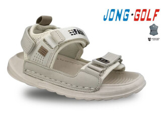 B20476-6, 8 (26-31), <strong>195</strong>, літо