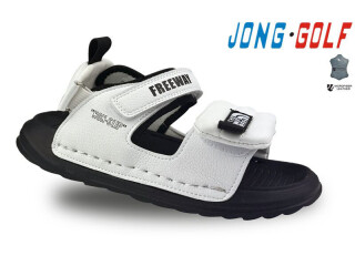 C20475-7, 8 (32-37), <strong>250</strong>, літо