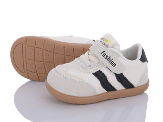 L10 -1black, 10 (16-20), <strong>490</strong>, демісезон