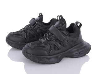 L15 black, 10 (27-31), <strong>380</strong>, демісезон