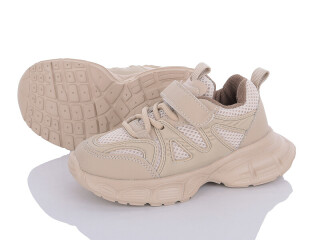 L15 khaki, 10 (27-31), <strong>410</strong>, демісезон