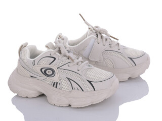 BL16 beige, 10 (27-31), <strong>400</strong>, демісезон