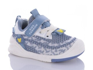 253 блак (12-14 см), 7 (17-21), <strong>360</strong>, демісезон