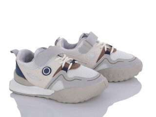 L11 -5, 10 (26-30), <strong>300</strong>, демісезон