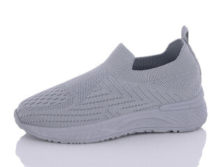 A313-2, 8 (31-36), <strong>210</strong>, літо