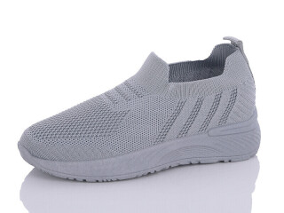 A312-2, 8 (31-36), <strong>210</strong>, літо