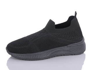 A321-1, 8 (31-36), <strong>210</strong>, літо