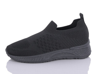 310-1, 8 (31-36), <strong>210</strong>, літо