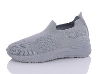 310-2, 8 (31-36), <strong>210</strong>, літо