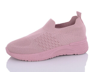 310-3, 8 (31-36), <strong>210</strong>, літо