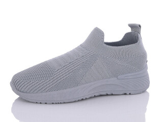 A318-2, 8 (31-36), <strong>210</strong>, літо