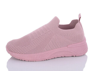 A318-3, 8 (31-36), <strong>210</strong>, літо