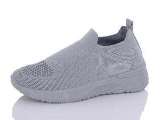 A309-2, 8 (31-36), <strong>210</strong>, літо